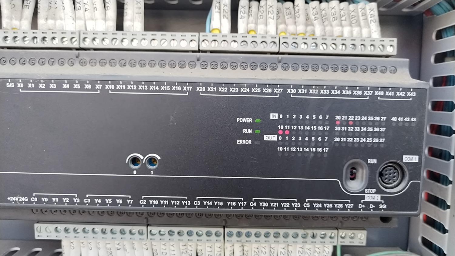 mmexport1686378498644.jpg