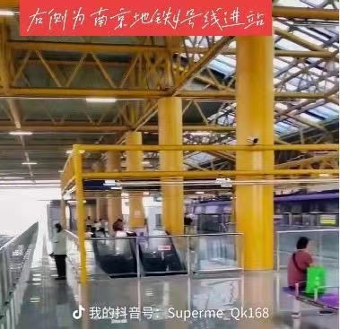 微信图片_202306201404232.jpg