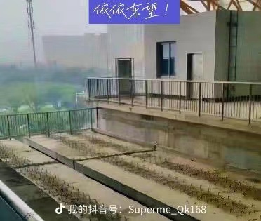 微信图片_20230620140423.jpg