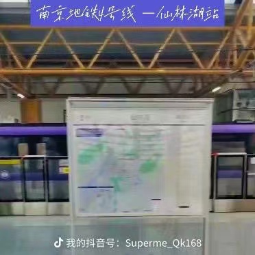 微信图片_202306201404233.jpg