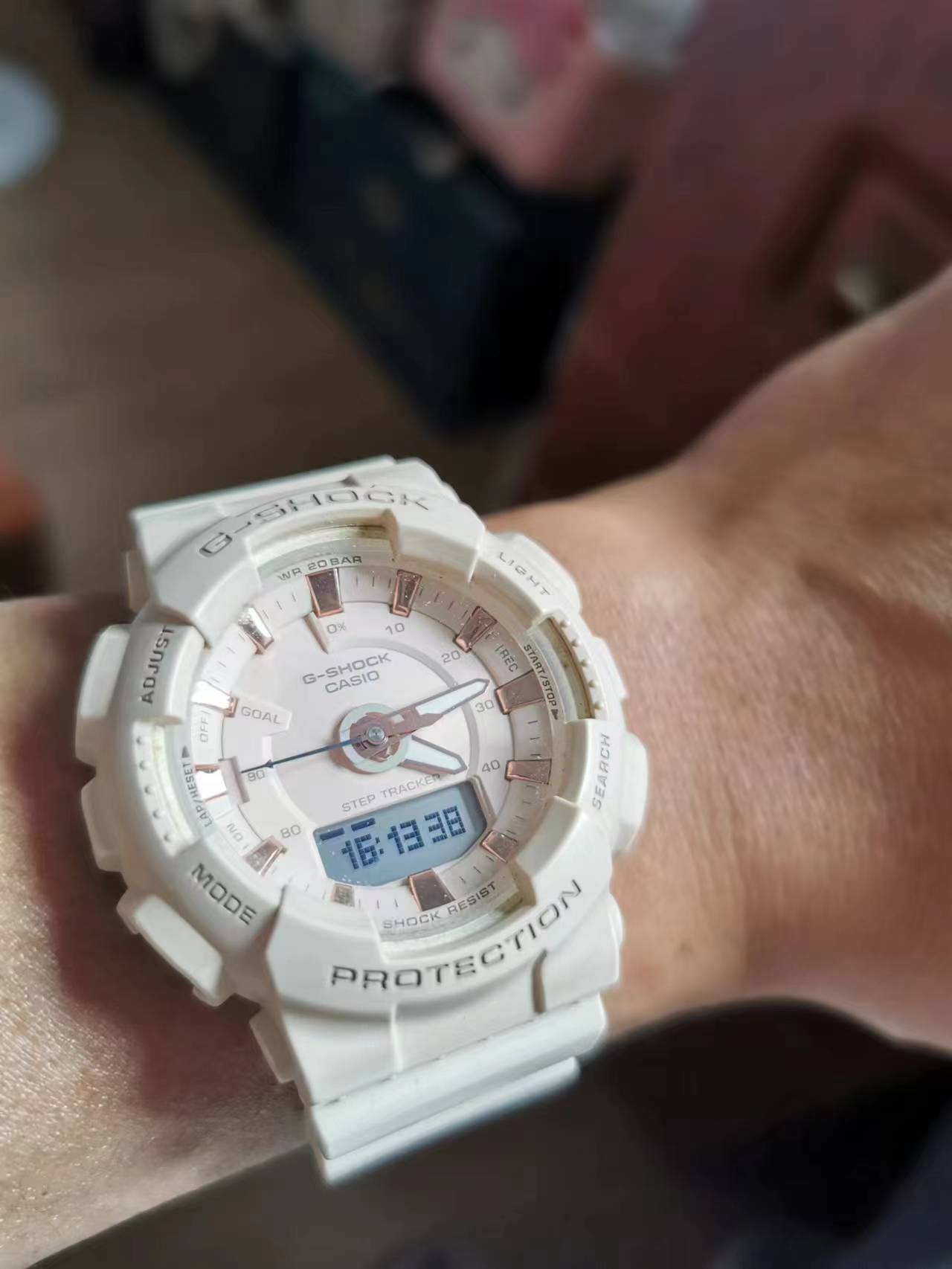 微信图片_20230622161705.jpg