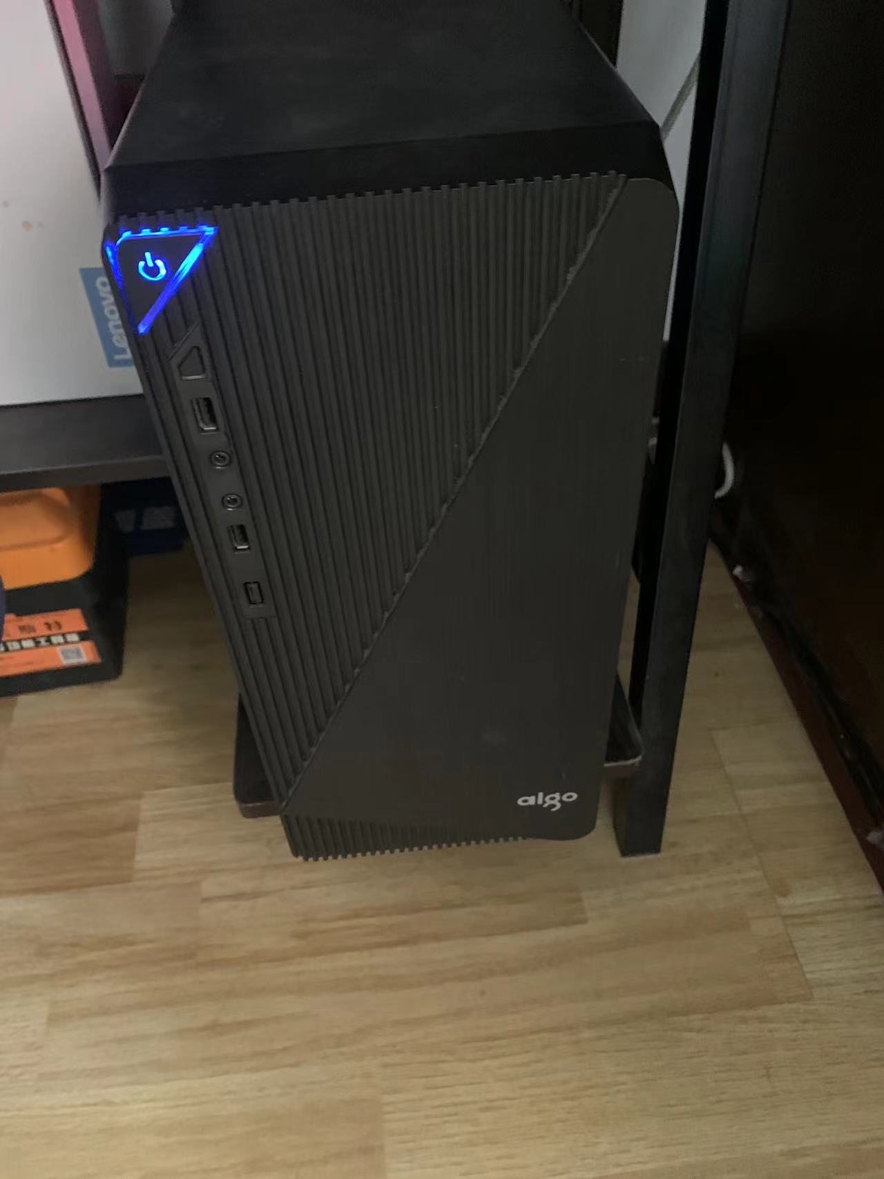 微信图片_202306251535241.jpg