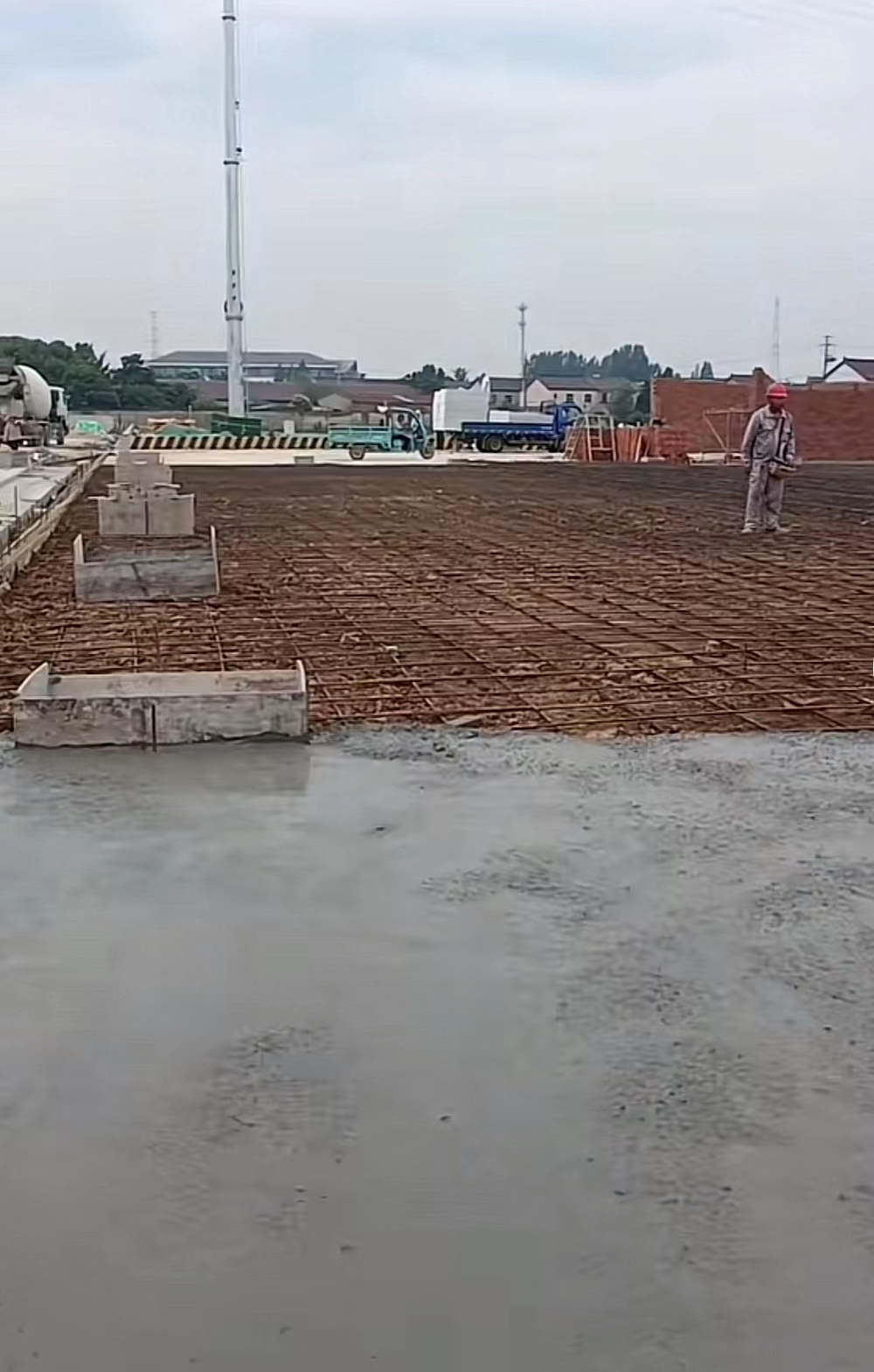 微信图片_20230625111208.jpg