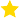 640?wx_fmt=png.jpg