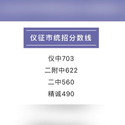 D949ECCE-371B-4958-8319-C39A1E5C9E0F.jpeg