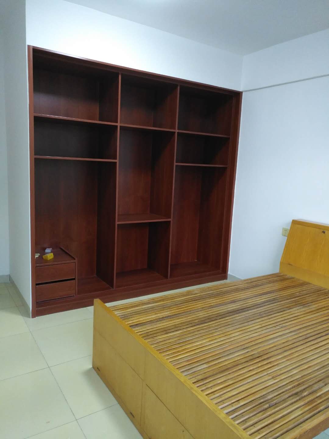 205831znl28e3kdkus93e2.jpg