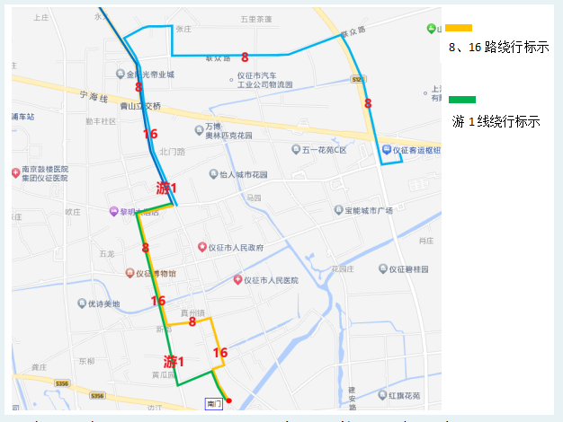 微信图片_20230629091348.png