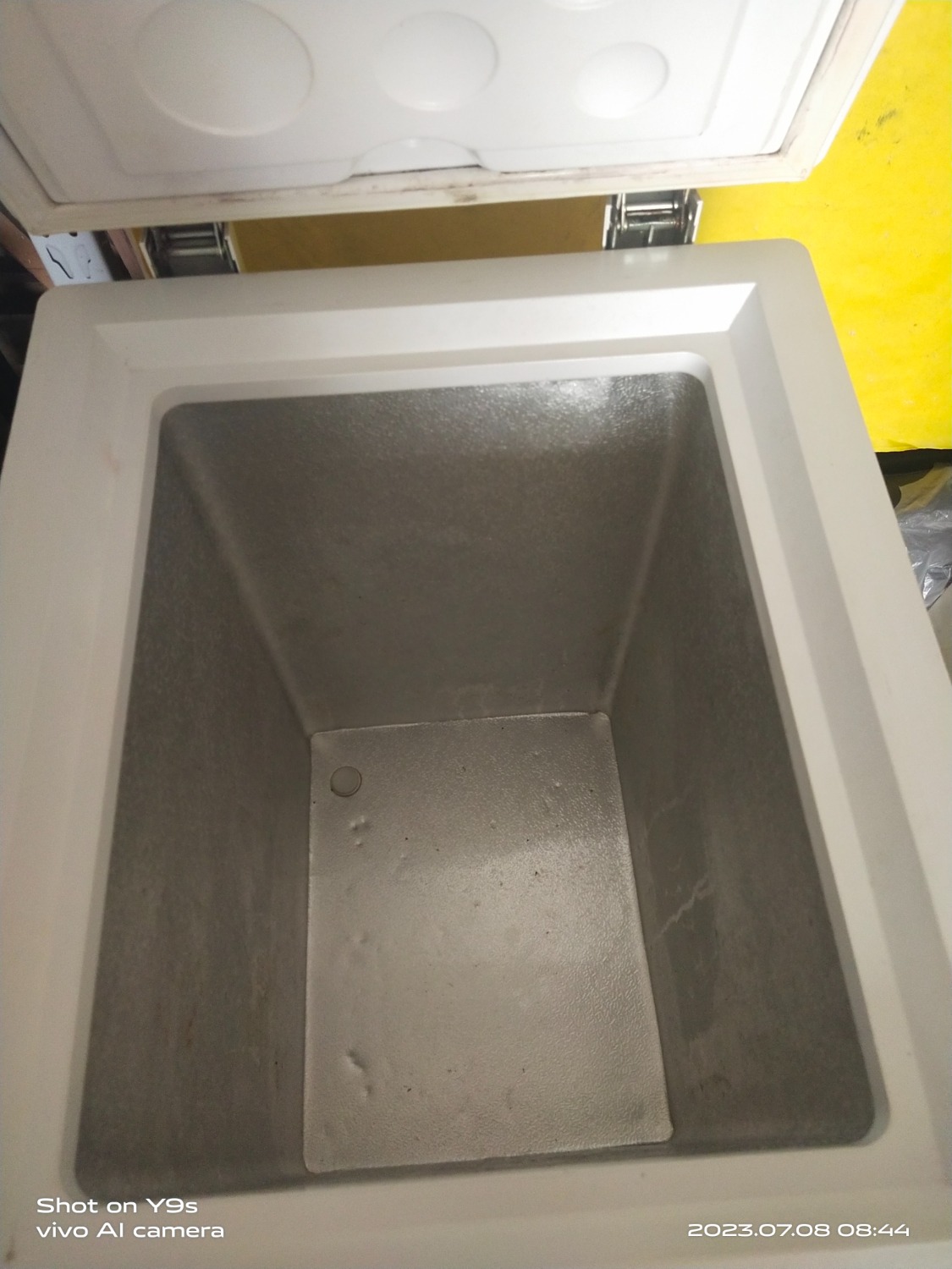 IMG_20230708_084432.jpg