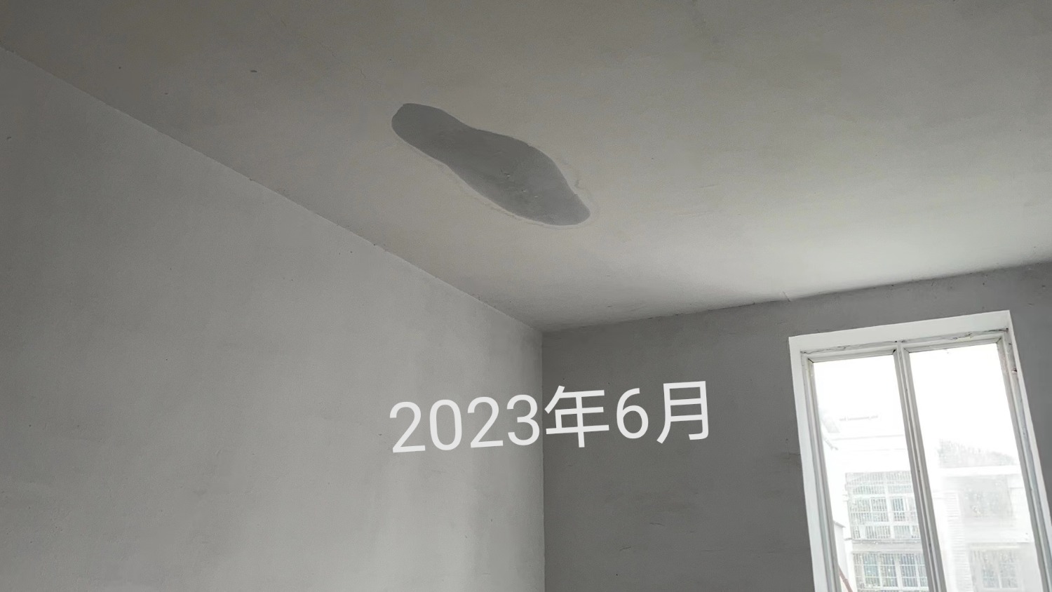 mmexport1689566579142_edit_68109758474783.jpg