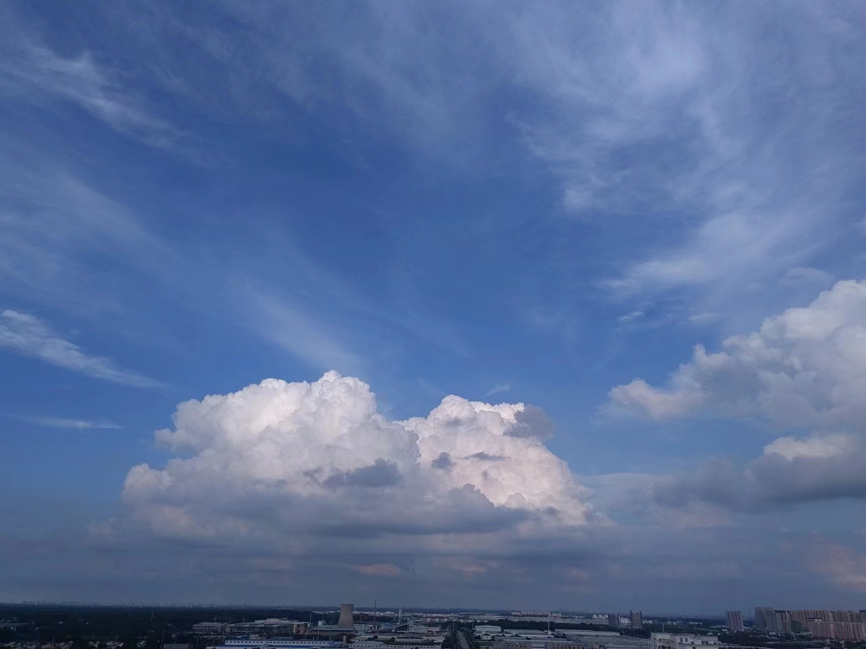 佛光初现.jpg