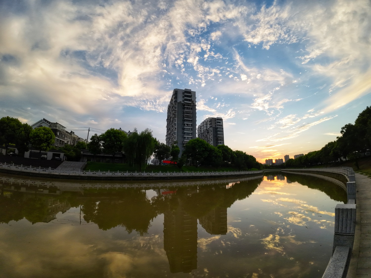 dji_mimo_20230718_190114_0_1689678199800_photo-01.jpeg