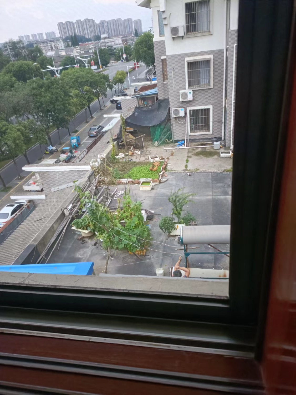 B770A819-083D-4360-A59A-43BF5C18D3E9.jpeg