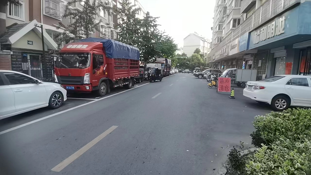 微信图片_20230529082437.jpg