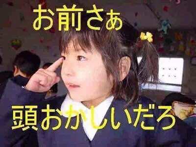 IMG_4052.jpeg