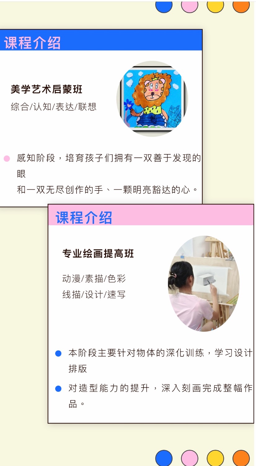 A2D63995-96FB-489C-870C-A268DF1B9B51.jpeg