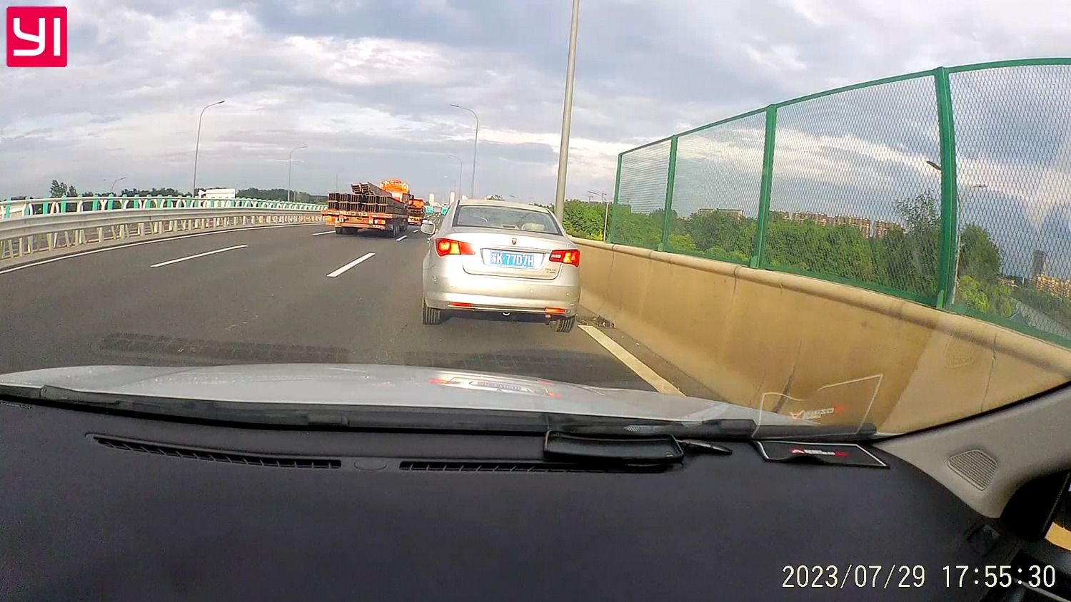 Videoframe_20230729_183320_com.huawei.himovie.jpg