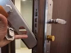 u_2412304560_3763192476&fm_253&app_138&f_JPEG.jpeg