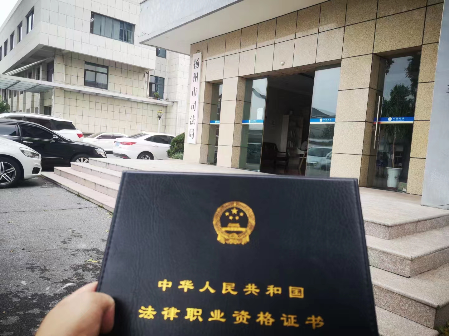 微信图片_20230804082349.jpg