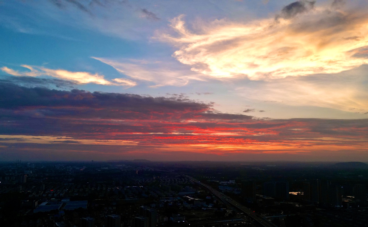 dji_fly_20230729_183644_301_1690715531120_photo.jpeg