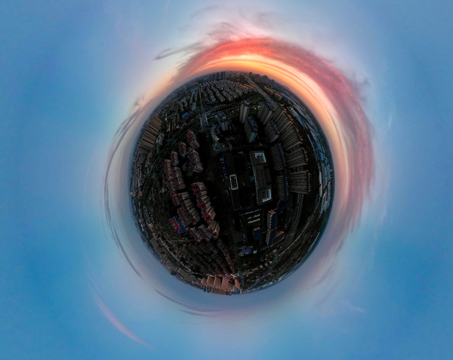 dji_export_20230429_191759_1682767080000_sphere_screenshot.jpeg