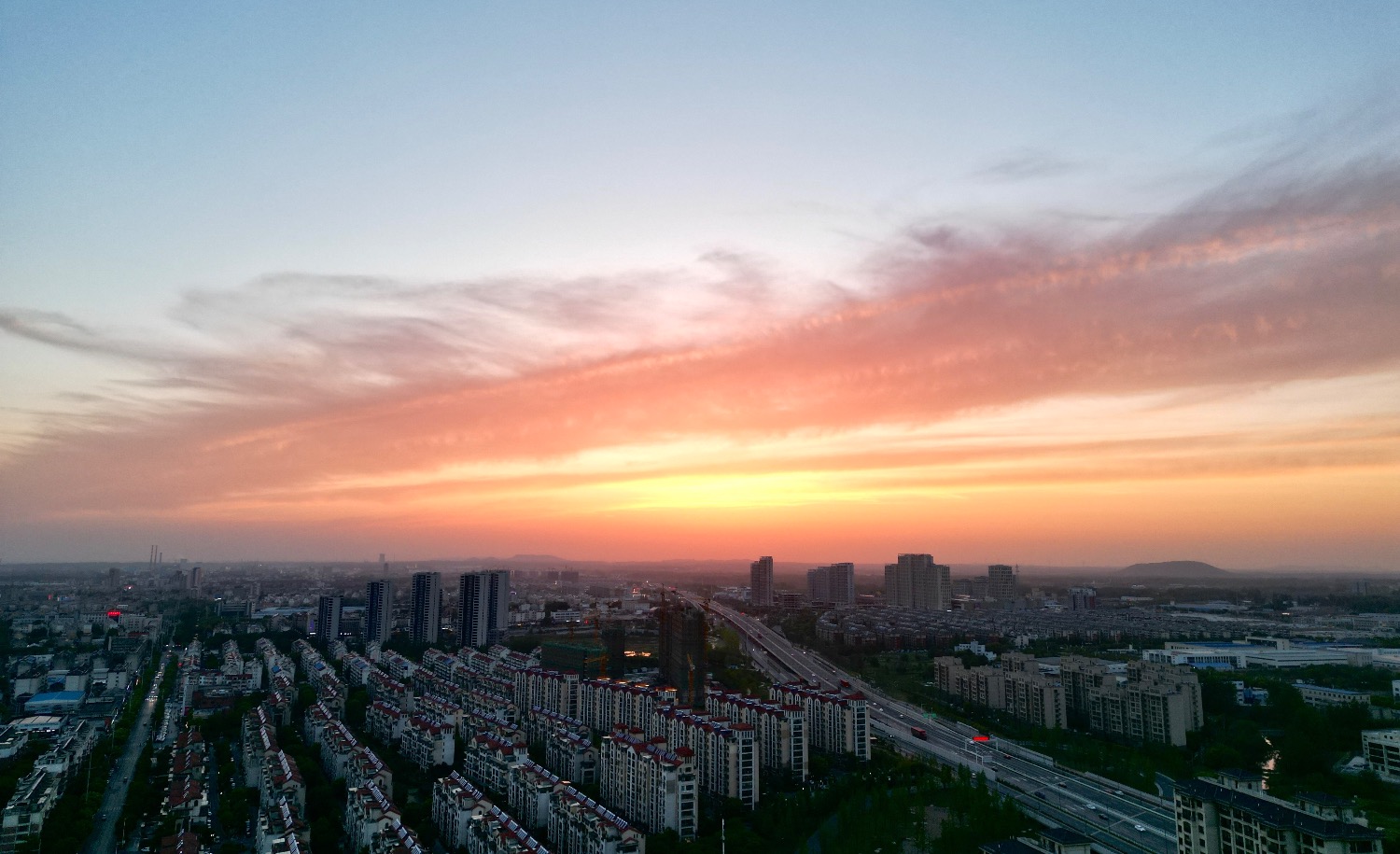 DJI_0112.jpeg