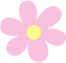 640?wx_fmt=png.jpg