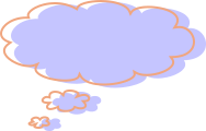 640?wx_fmt=png.jpg