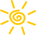 640?wx_fmt=png.jpg