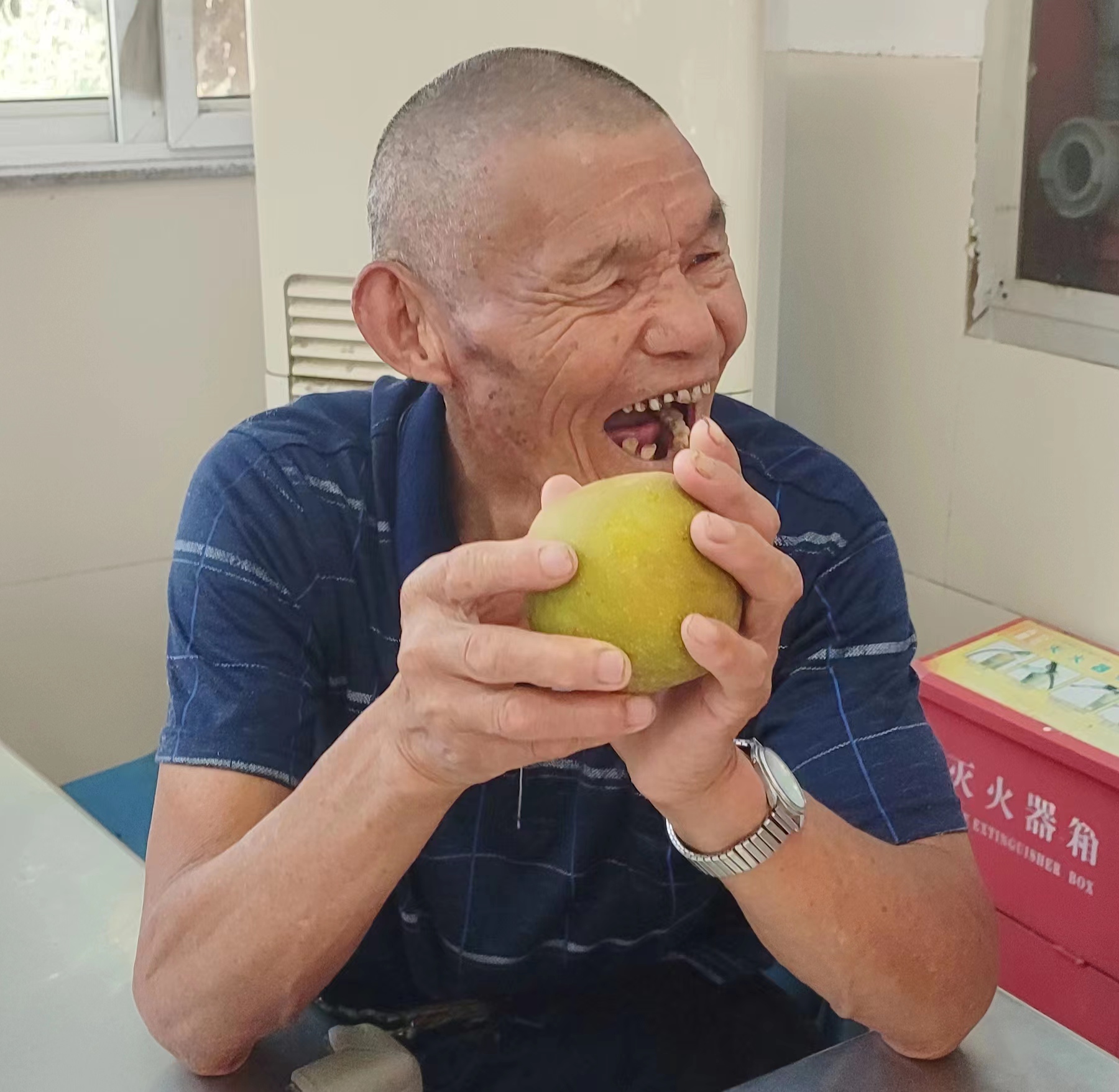 微信图片_20230813173652.jpg
