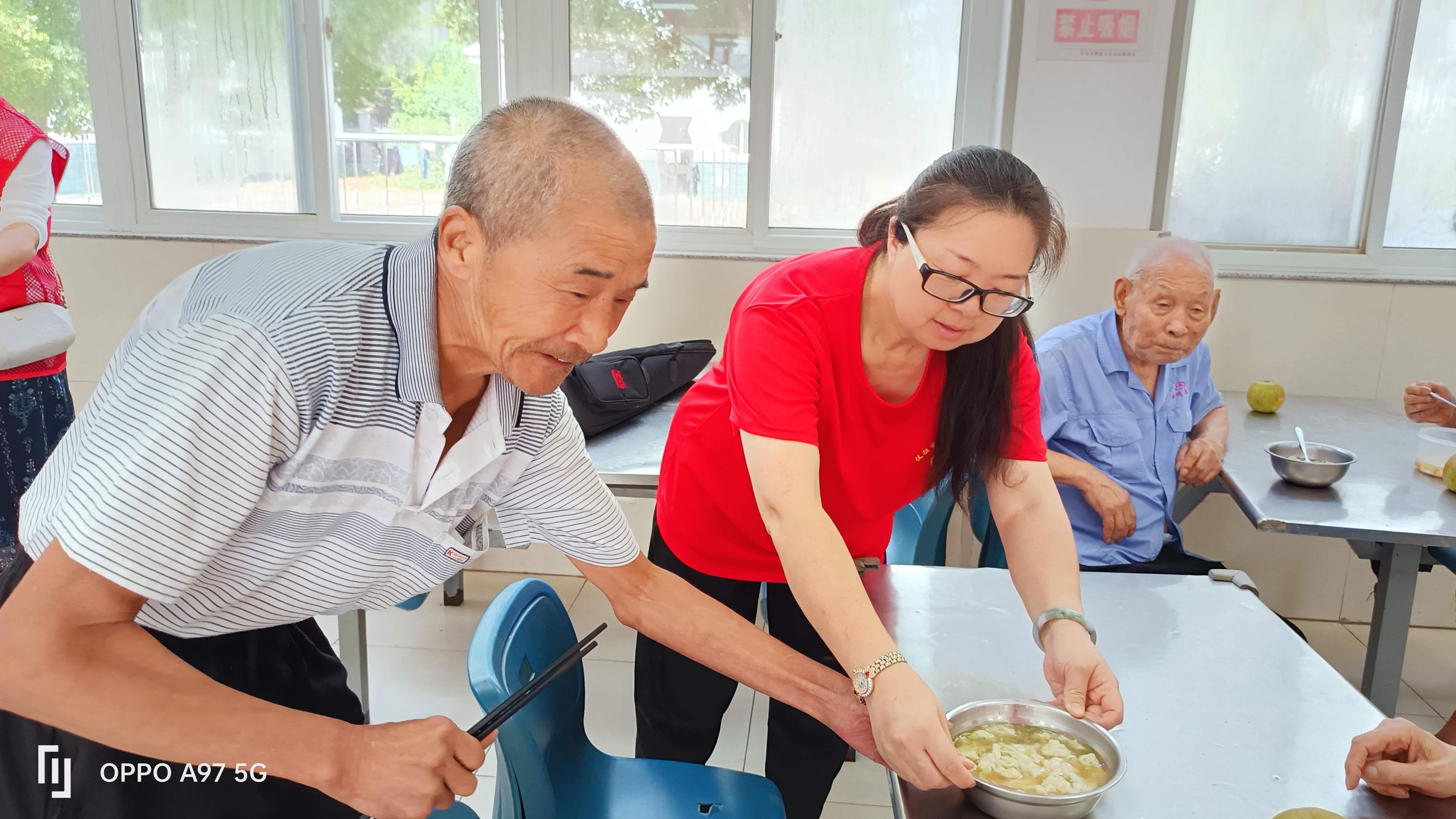 微信图片_20230813174209.jpg