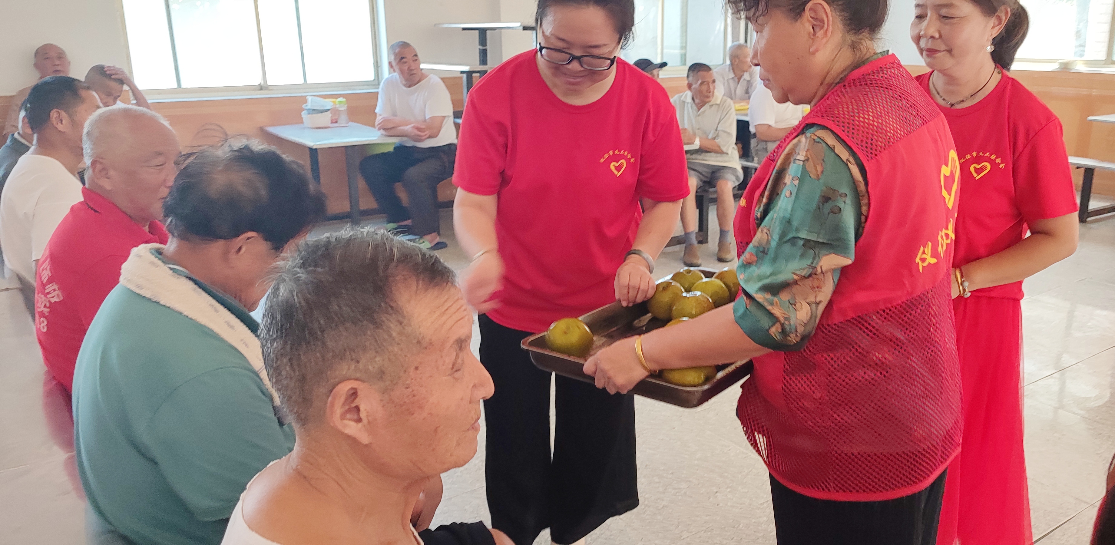 微信图片_20230812151232_1.jpg