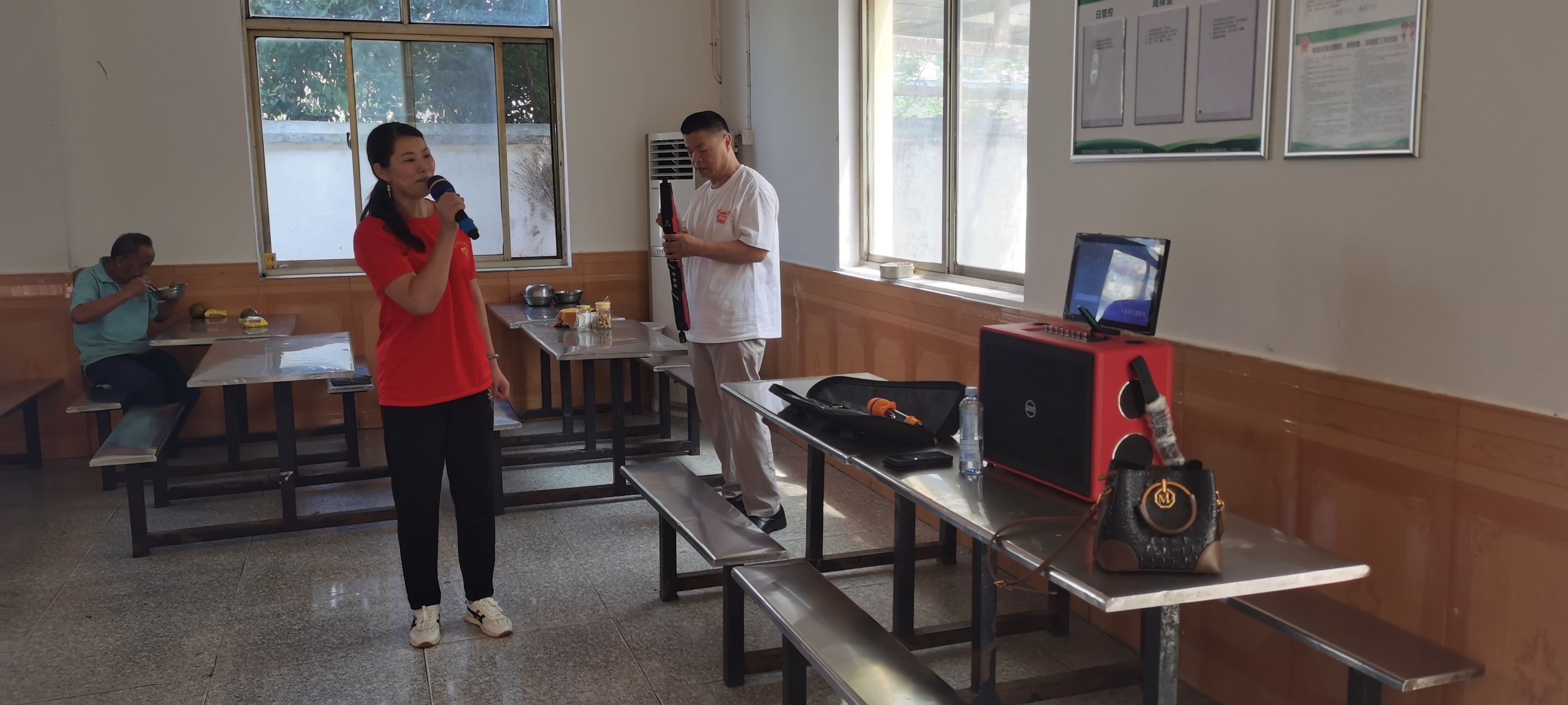 微信图片_20230812151234_1.jpg
