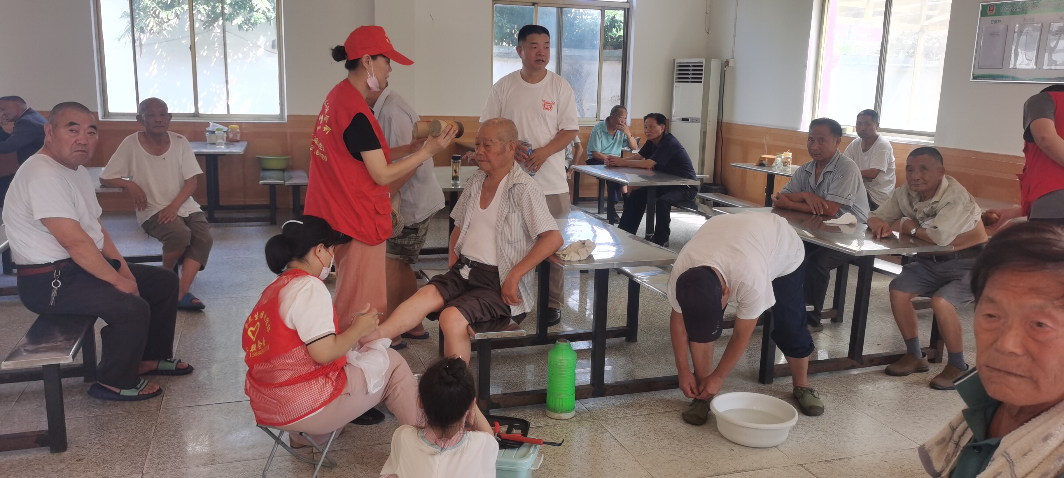 微信图片_20230812151241_1.jpg