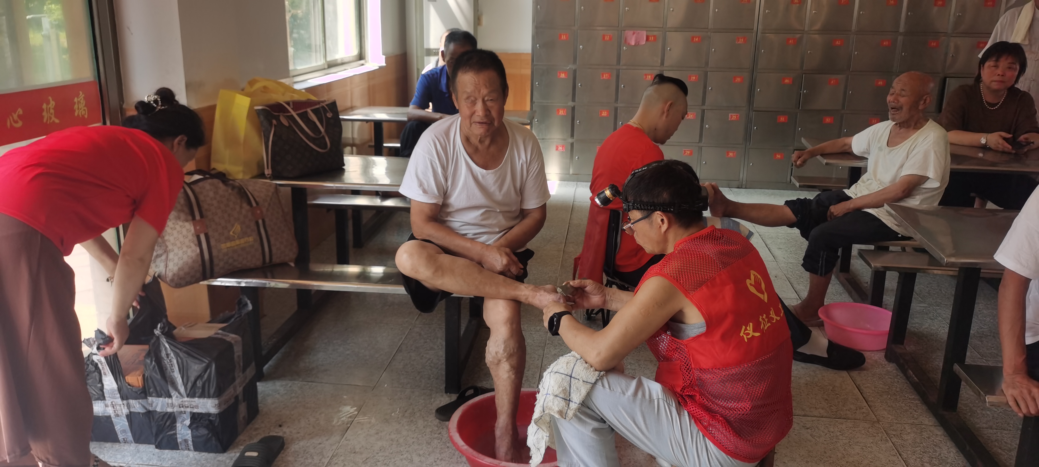 微信图片_20230812151242.jpg