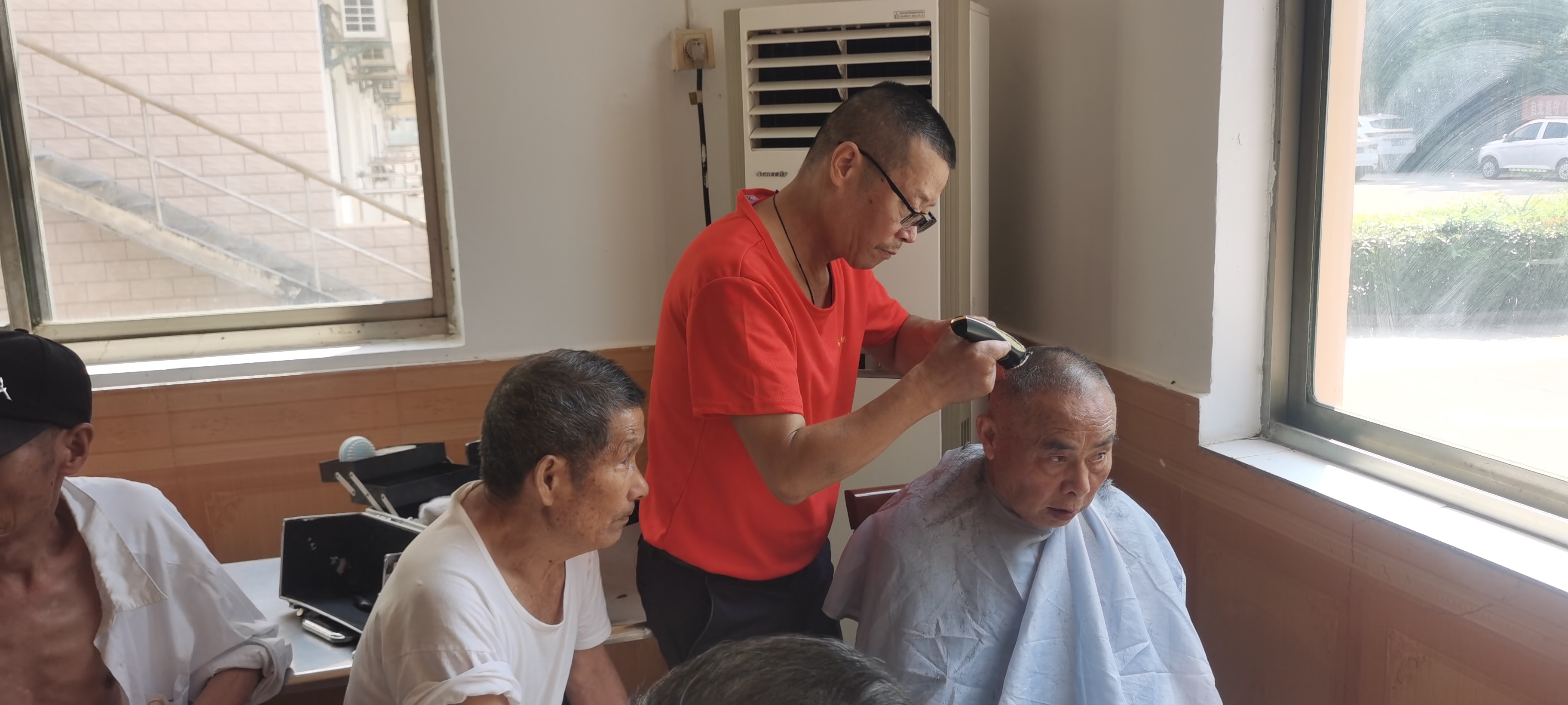 微信图片_20230812151242_1.jpg