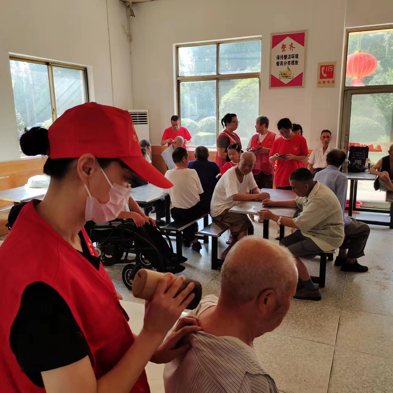 微信图片_20230814184328.jpg
