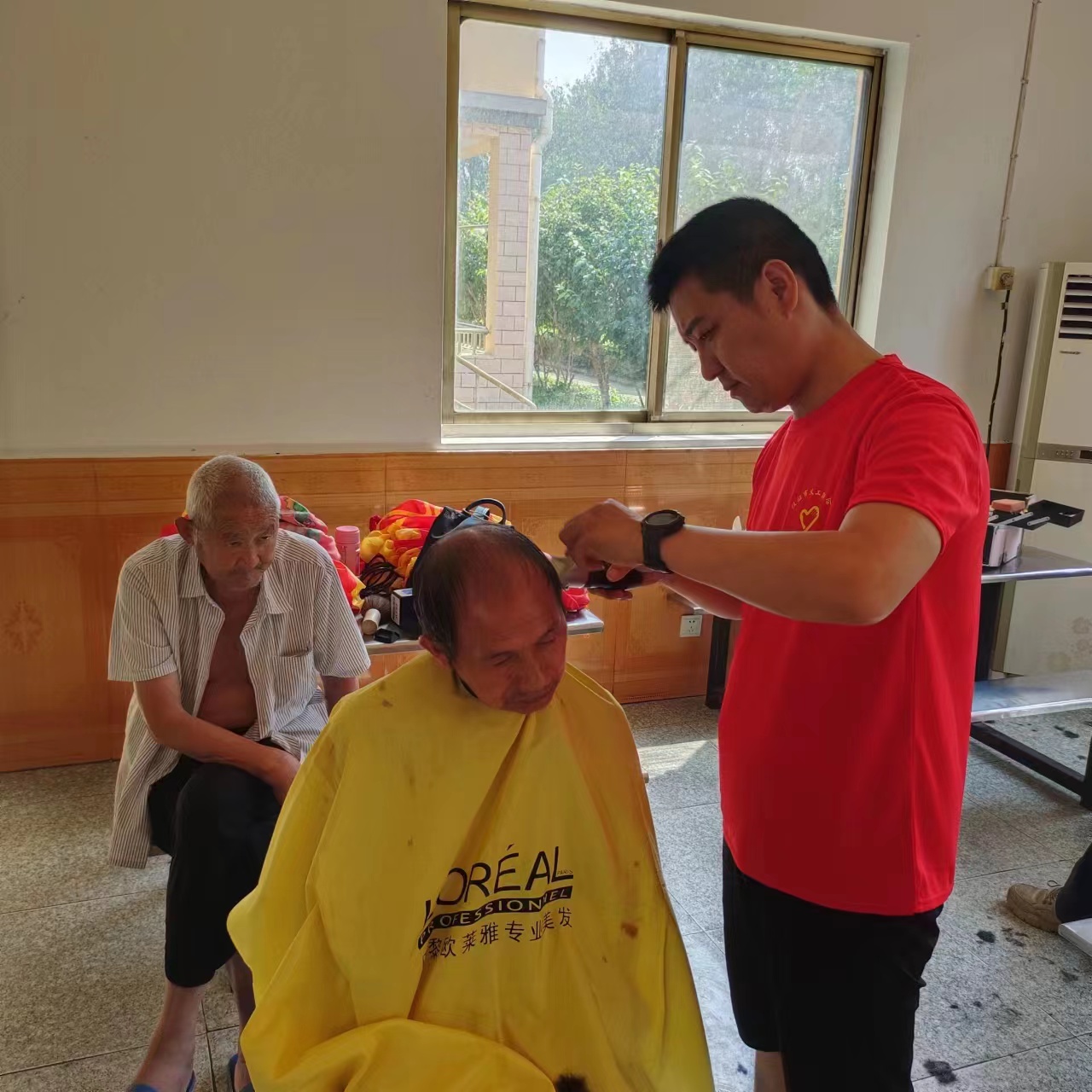 微信图片_20230814184356.jpg