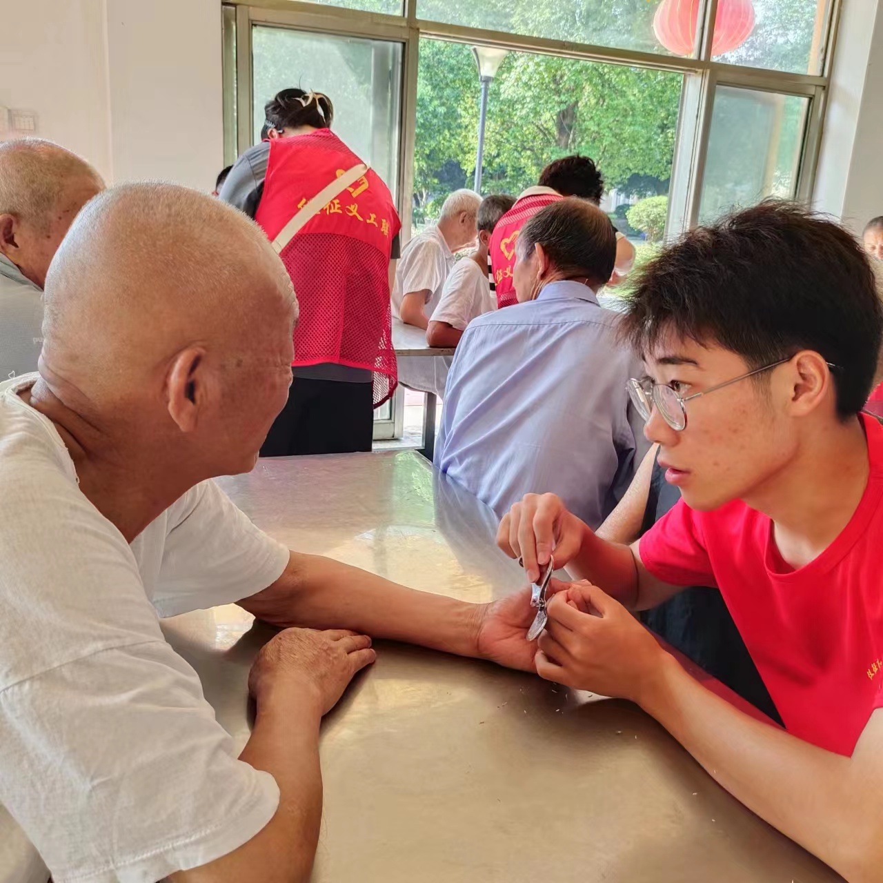 微信图片_20230814184545.jpg