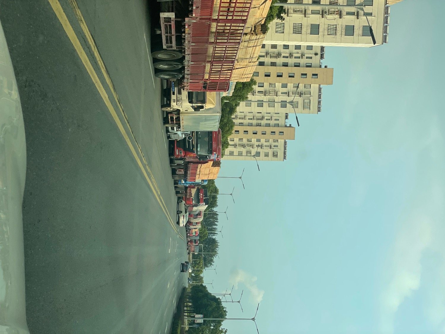C29E2091-0BC8-4377-945E-82E534548D24.jpeg