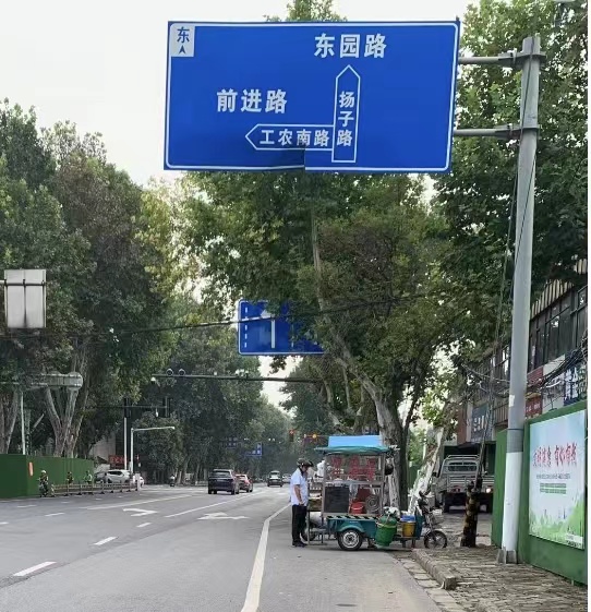 cfd3dc60cf8a2510ea3713240df3ae4.jpg