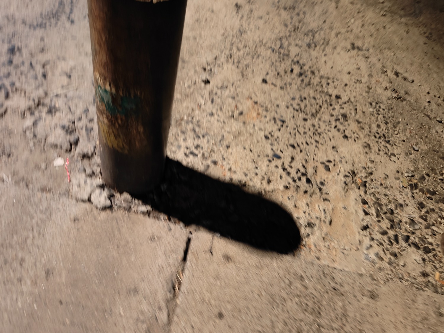 IMG20230816205946.jpg