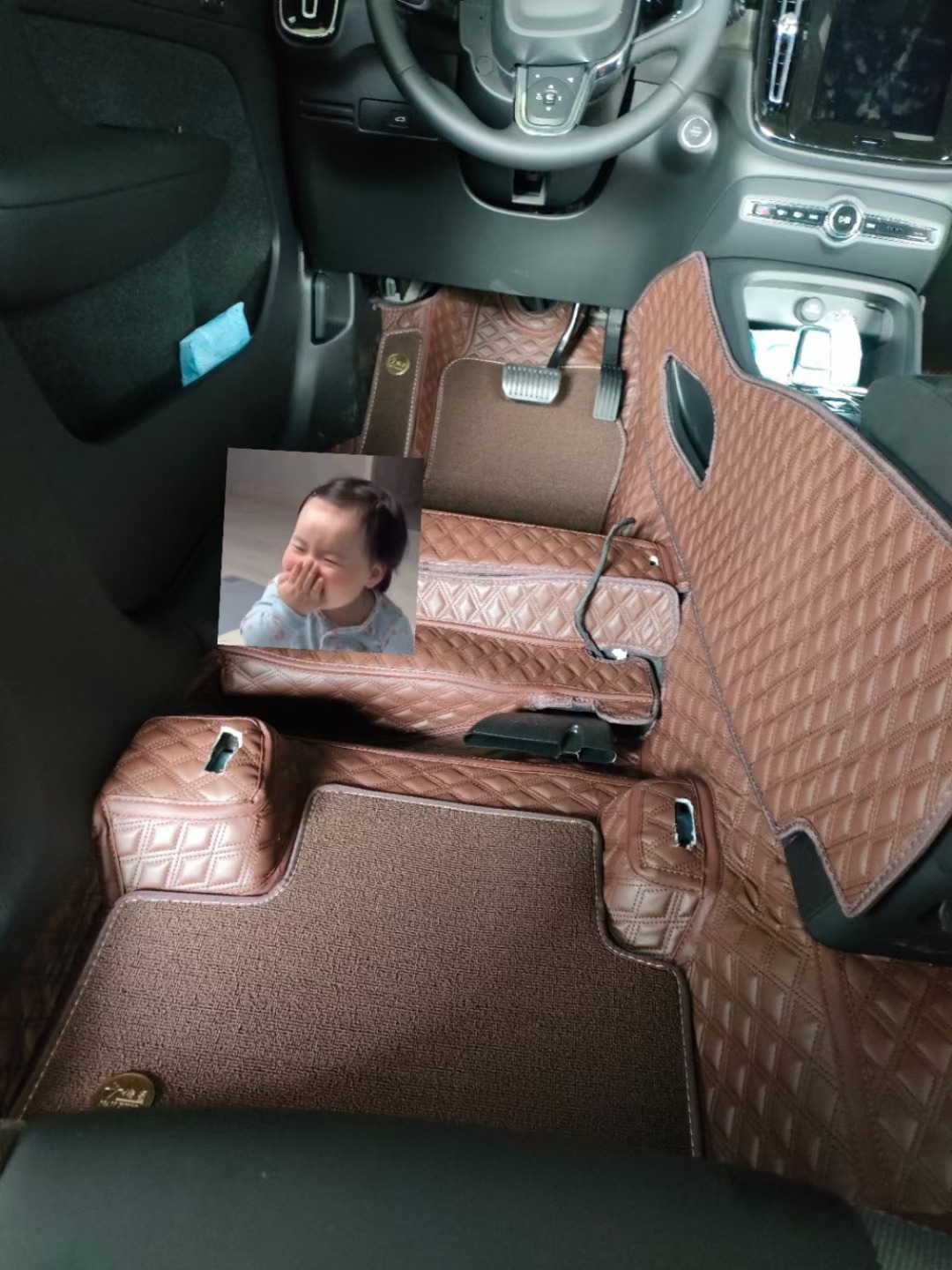 mmexport1692352005880.jpg