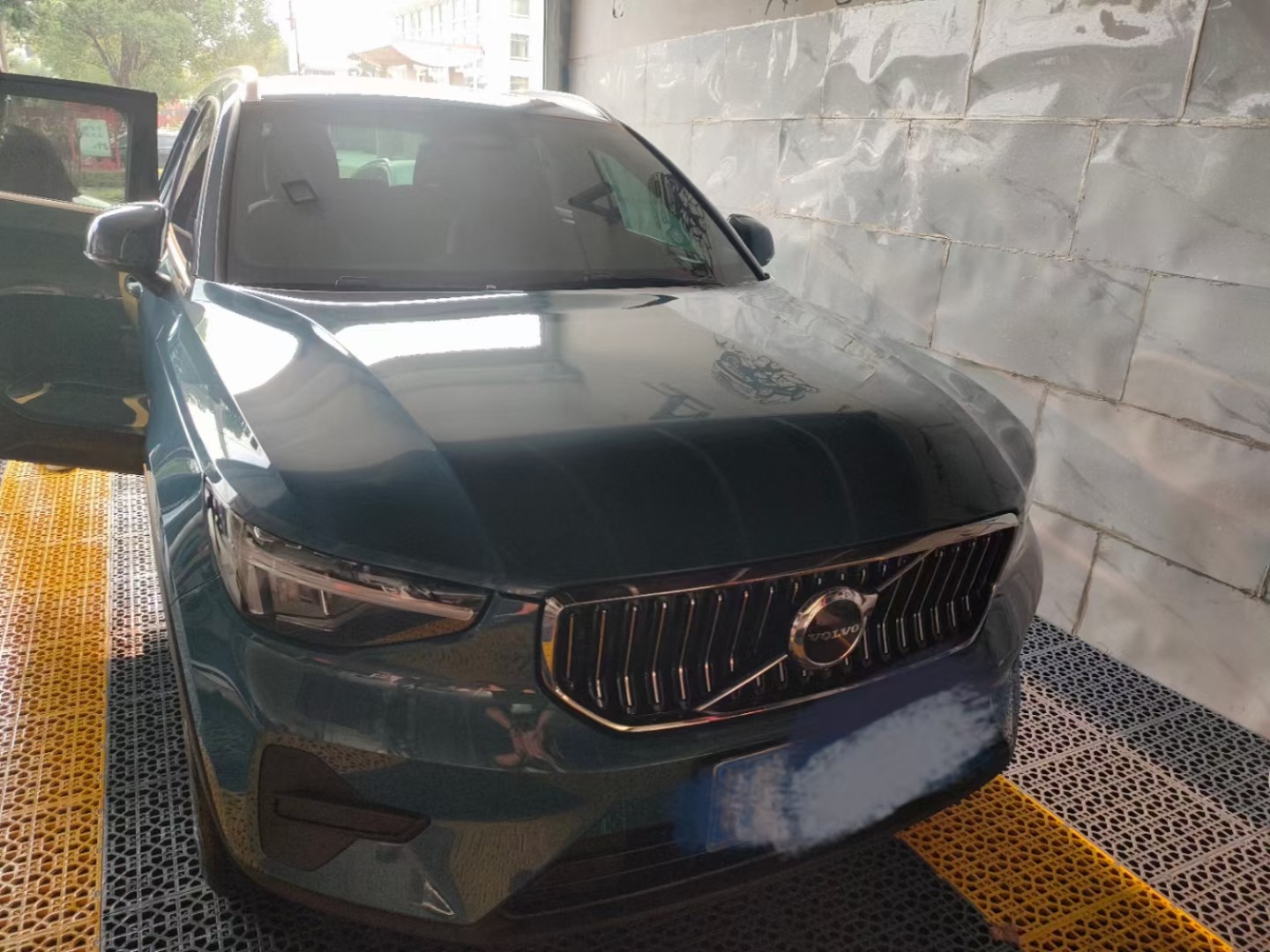 mmexport1692352035341.jpg