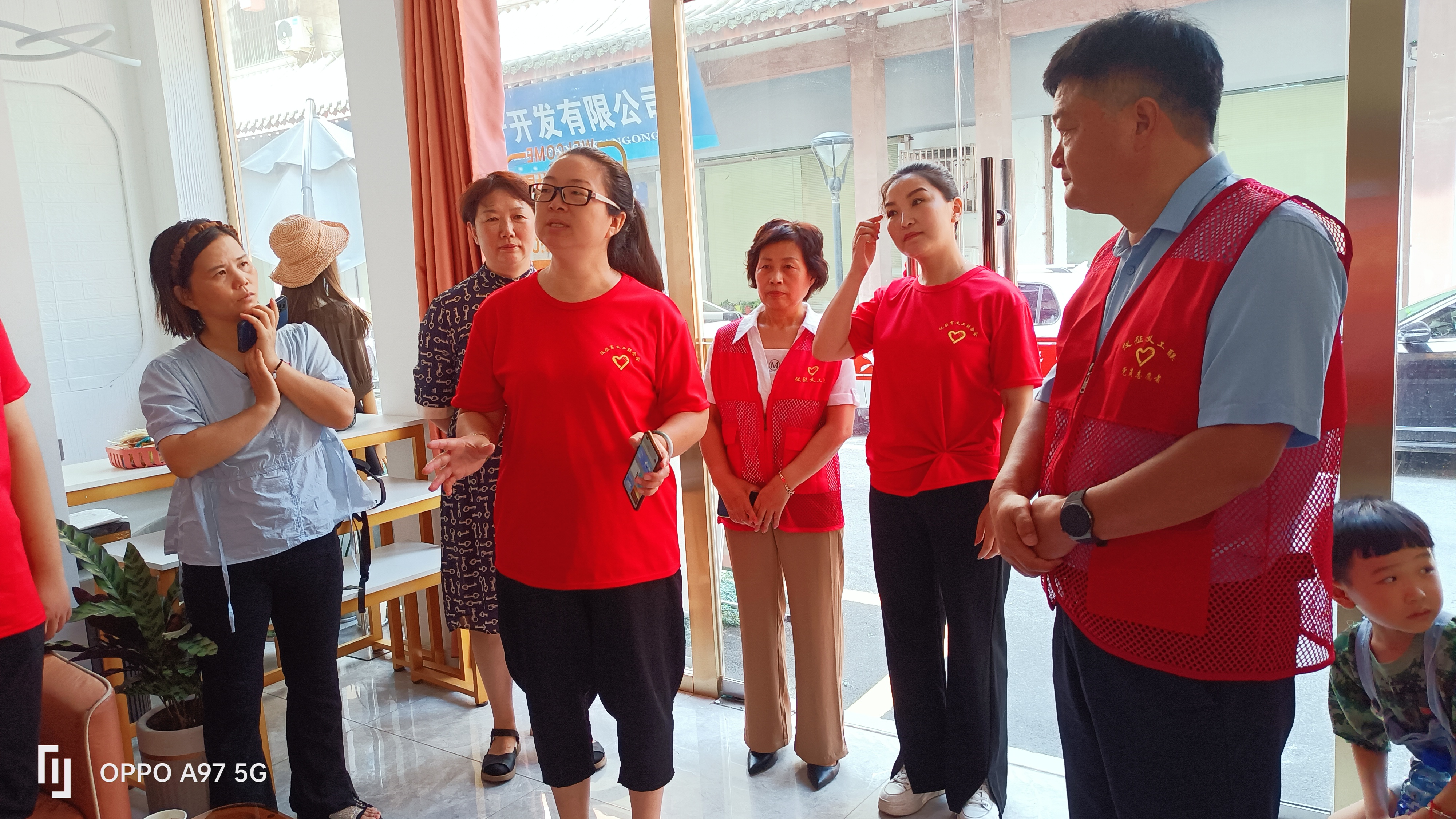 微信图片_20230819121126_1.jpg