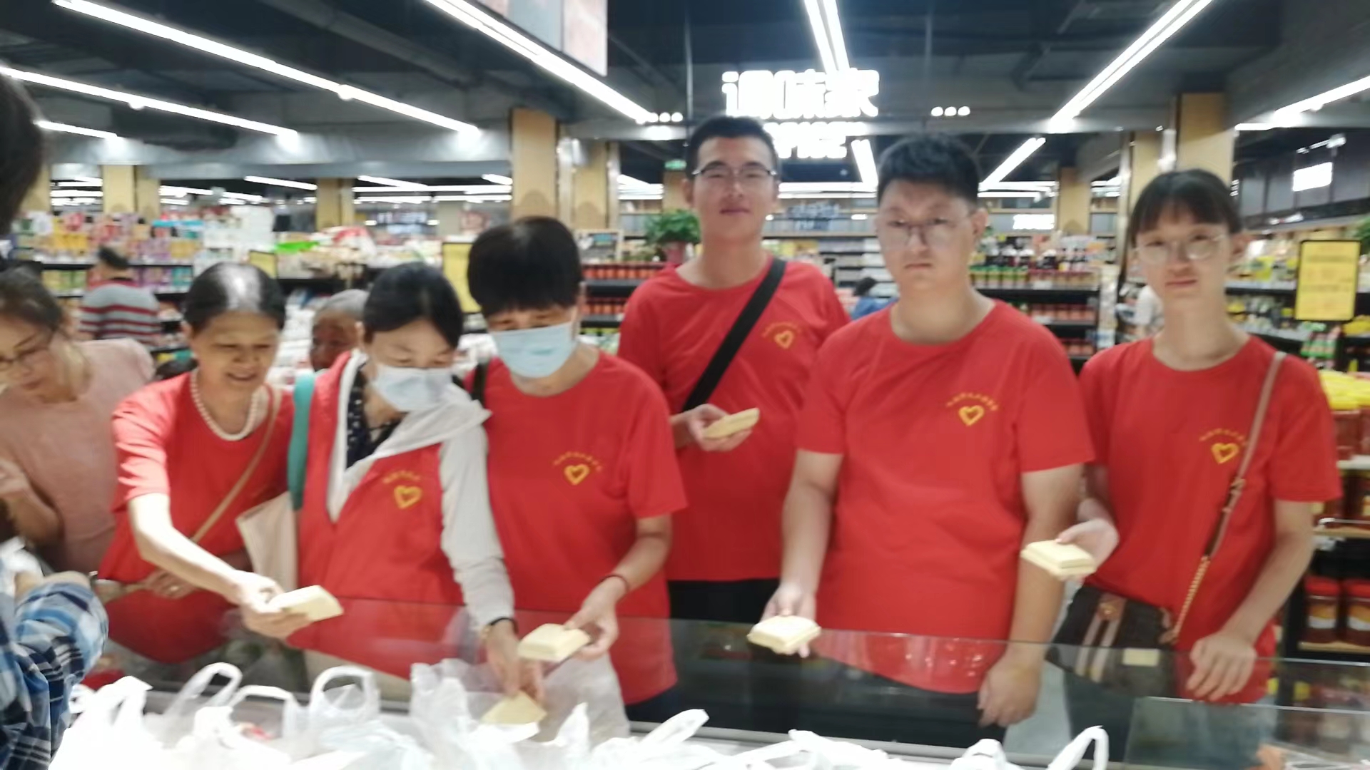 微信图片_20230819120034.jpg