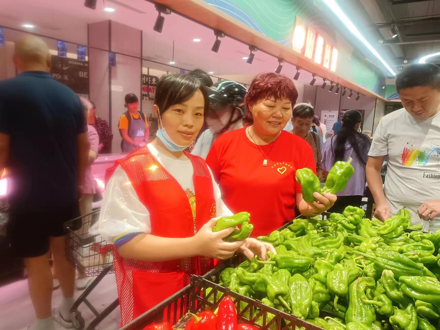微信图片_20230819120042.jpg