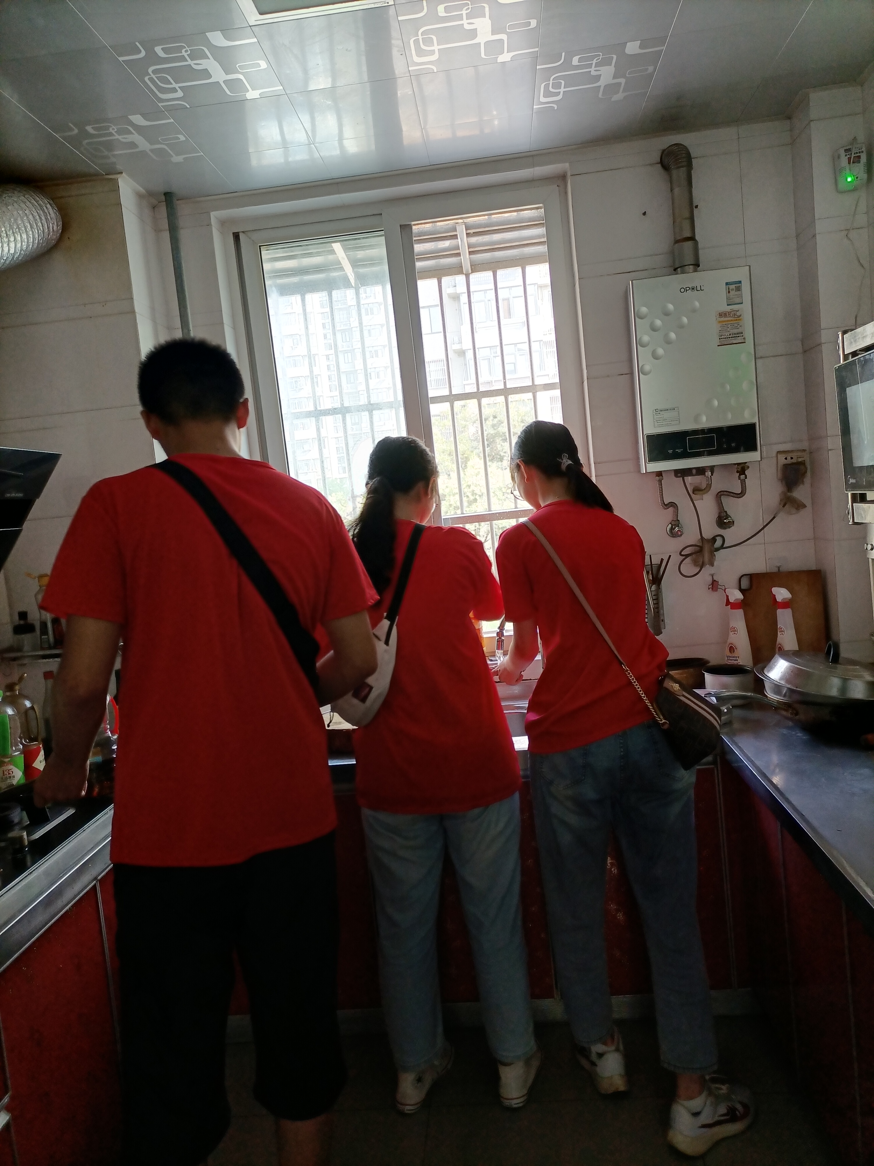 微信图片_20230819121124_1.jpg