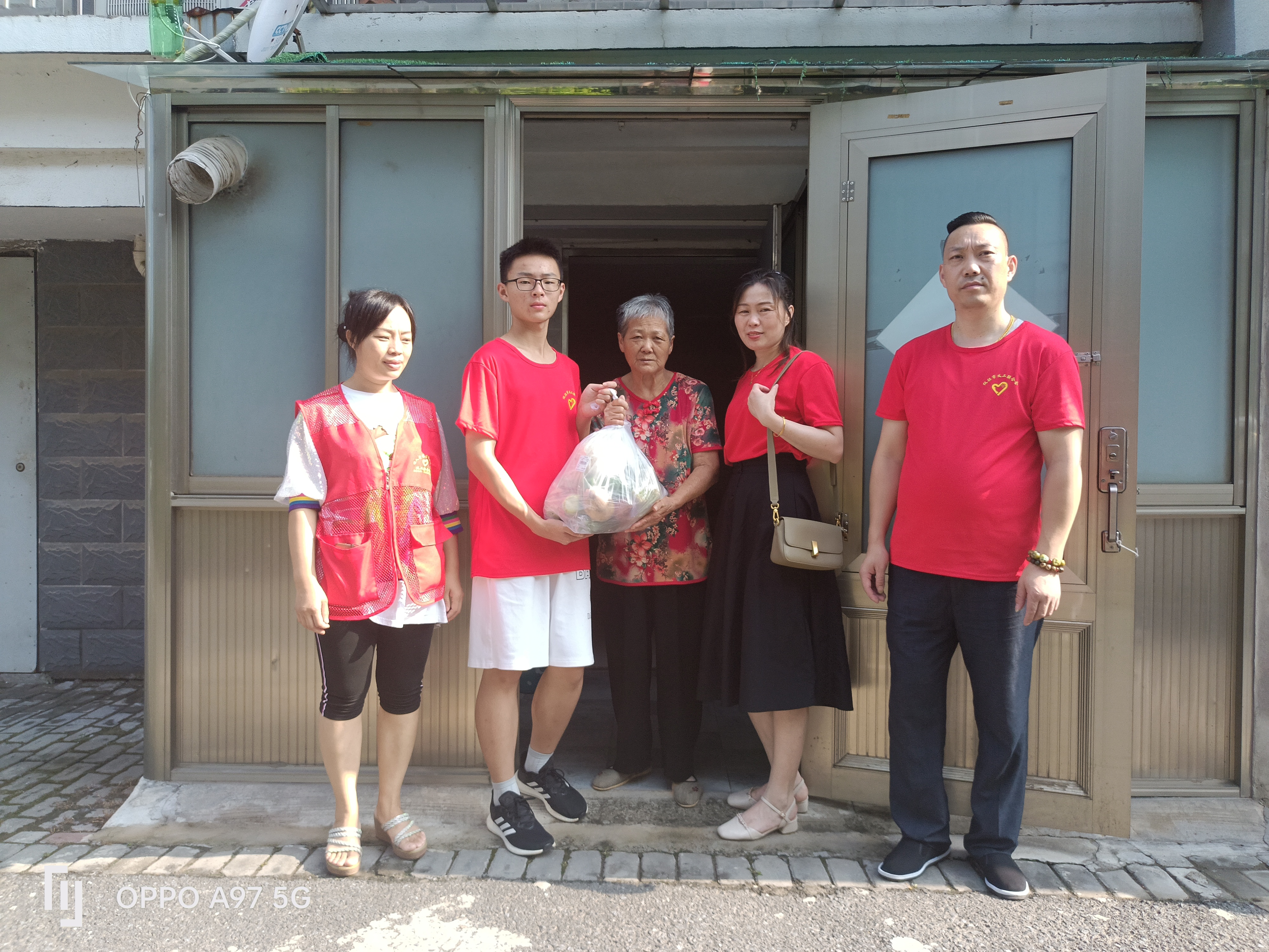 微信图片_20230819121125.jpg