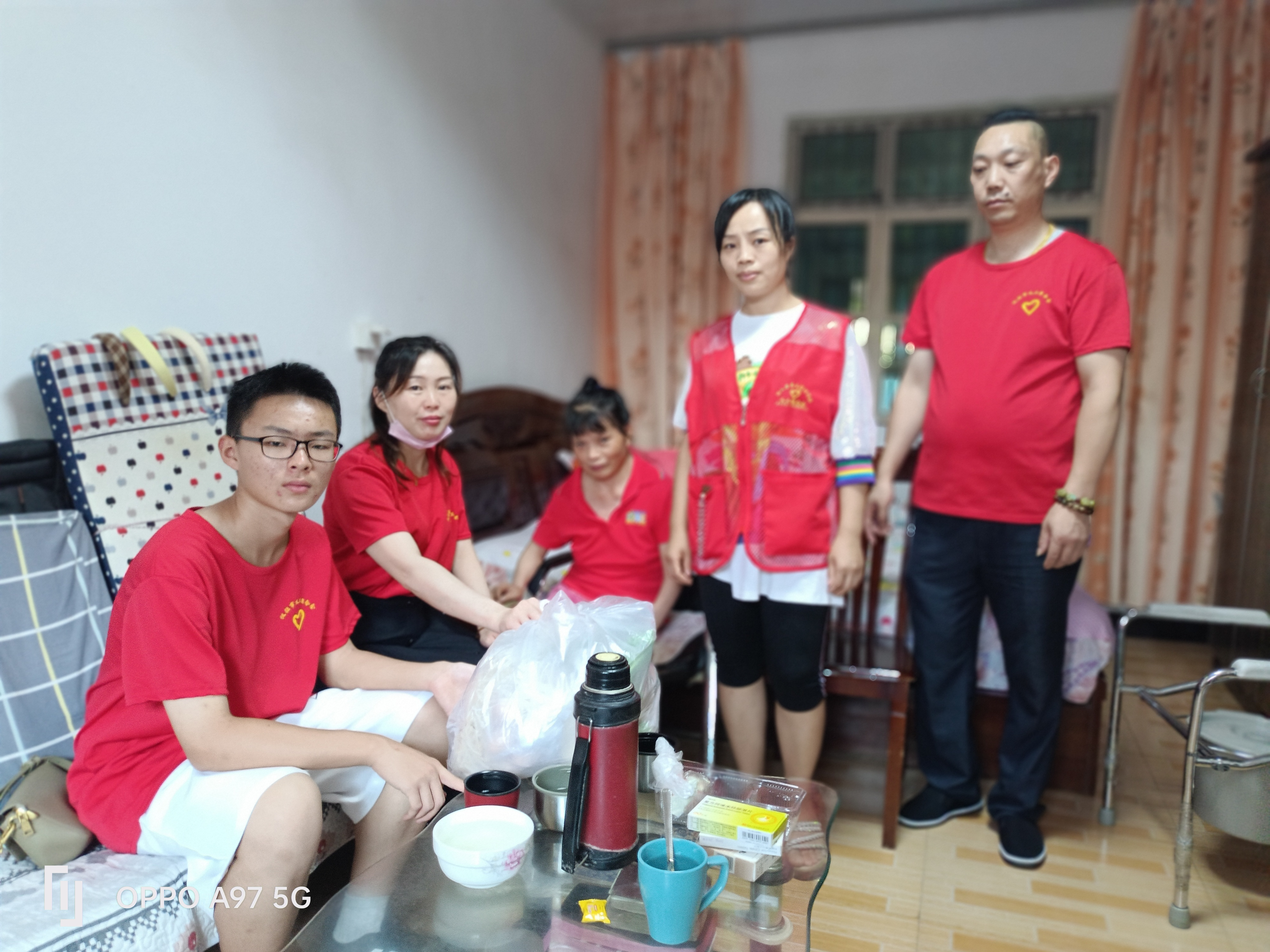 微信图片_20230819121125_1.jpg