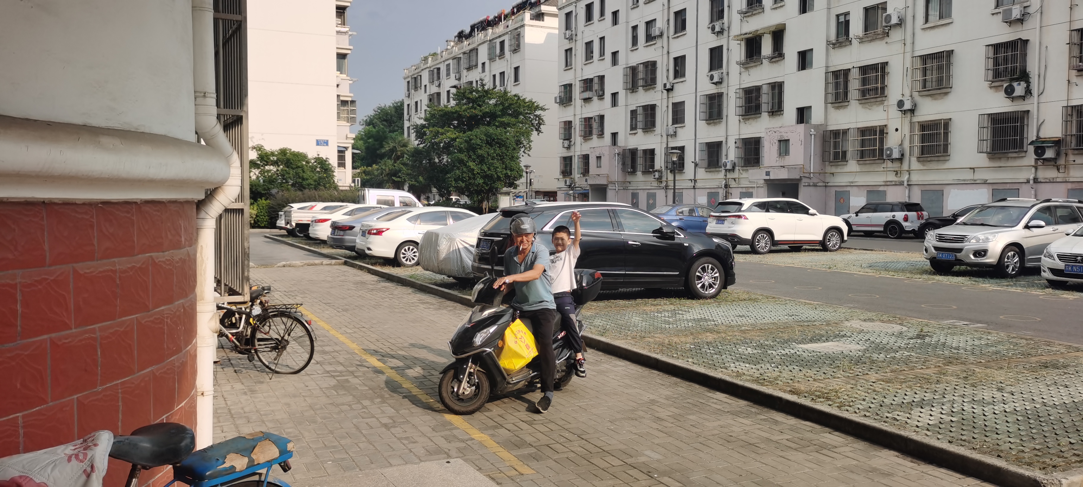 微信图片_20230819125458_2.jpg